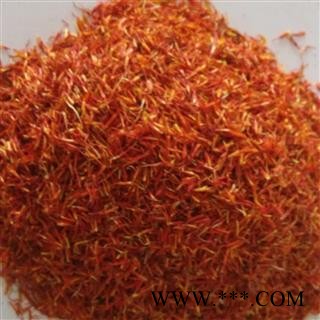 红花 山东红花新货 选货 过筛 过粉末 纯净货 可药监 产地 新疆维吾尔自治区伊犁哈萨克自治州霍城县图2