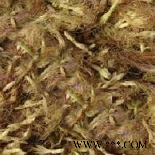 合欢花 合欢花净绒 产地 山东省图2