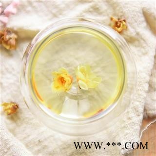 腊梅花 腊梅花干 腊梅花图3