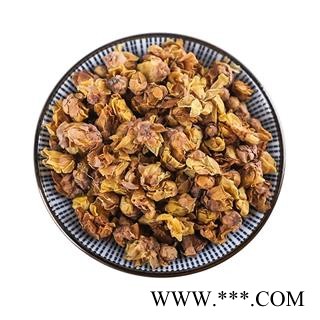 腊梅花 腊梅花干 腊梅花图4