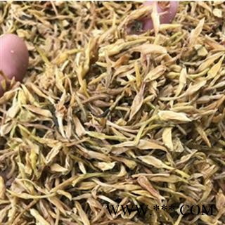 诺源药材行正品素馨花 素英  鸡蛋花图2