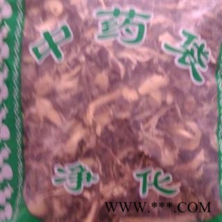 诺源药材行中药材芫花根 元花根 黄大戟 蜀桑 金腰带 铁牛皮图3