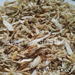 【玉竹统片】@【同欢药材】中药材批发供应  规格齐全 量大从优 产地 吉林省图3