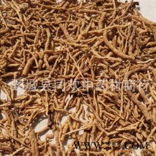 【好统货远志】@【同欢药材】中药材批发供应 规格齐全 量大从优 产地 山西省图2