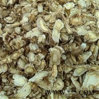 桔梗 精品无硫桔梗 0.4筛以上 好统货 包药检 纯干货 无虫蛀无霉变 产地 安徽省图2