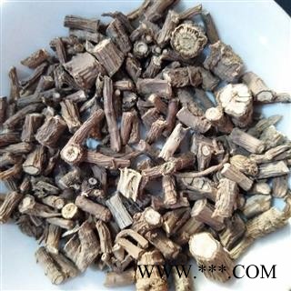 柴胡 藏柴胡精选片 0.5筛以上 精选粗大   产地 甘肃省图2