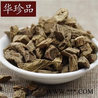 续断 01 川断 统 产地 贵州省安顺市平坝县图4