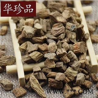 续断 01 川断 统 产地 贵州省安顺市平坝县图3