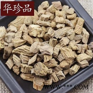 续断 01 川断 统 产地 贵州省安顺市平坝县图2