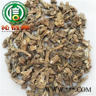 【满包邮】百部无硫节段统货散装四川产地直供批发沁信源中药批图4