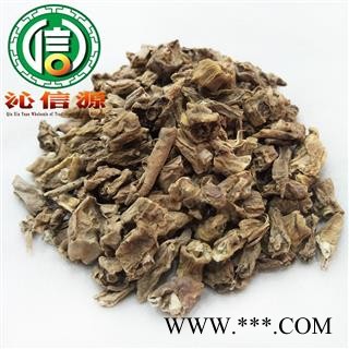 【满包邮】百部无硫节段统货散装四川产地直供批发沁信源中药批图2