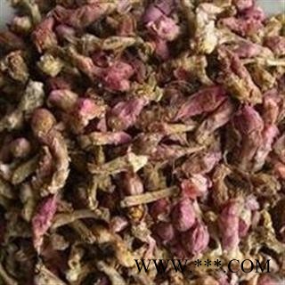 款冬花 冬花  净货 产地 甘肃省图2