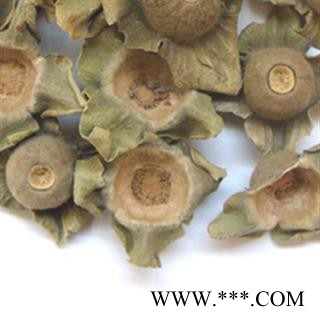 青柿蒂 柿蒂 青 产地 安徽省亳州市谯城图2