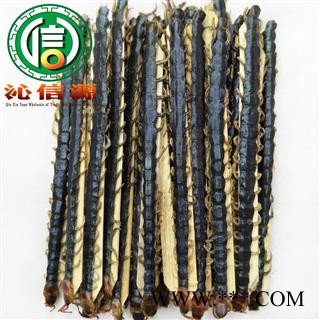 【满包邮】蜈蚣中条平均13~14cm/条货散装湖北产地直供沁信源中药批发图4