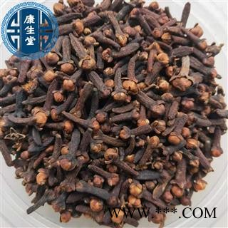 公丁香 选装小花丁香 味道好 新货 干净 产地 海外图3