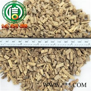 【满包邮】党参中节段无硫统货散装甘肃产地直供党参节段沁信源中药批发图2