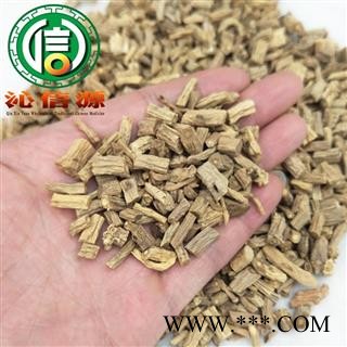 【满包邮】党参中节段无硫统货散装甘肃产地直供党参节段沁信源中药批发图3