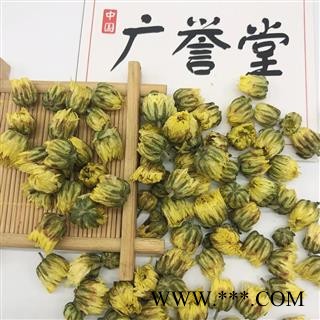 胎菊 统 产地 浙江省图3