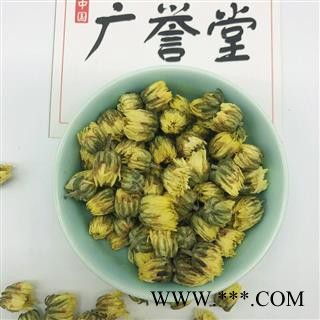 胎菊 统 产地 浙江省图2