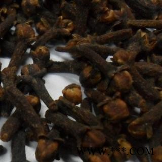 丁香 公丁香 无硫选货，高含量图2