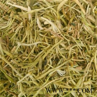 《满198包邮》山银花 山银花统货  道地药材 产地 湖南省图2