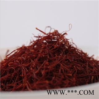 西红花 进口西红花一级 产地 西藏自治区图2