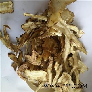 当归片整根切统货散装甘肃产地直供岷当归图2
