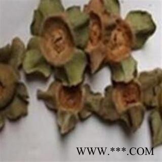 柿蒂 老柿蒂选货 产地 山东省图2