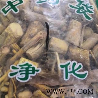 安祁名药穿破石  葨芝 牵牛入石 金腰带 黄蛇根图2