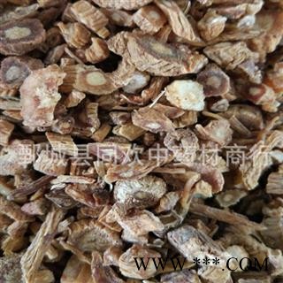 【甘肃统货防风】@【同欢药材】中药材批发供应  规格齐全 量大从优 产地 甘肃省图2