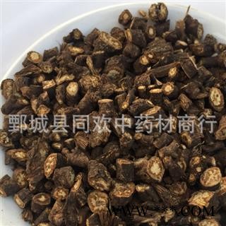 【正品内蒙黑柴胡】@【同欢药材】中药材批发供应 规格齐全 量大从优  产地 河北省图2