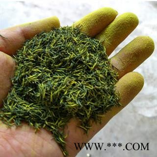 新辉药业杜仲花  杜仲雄花图3