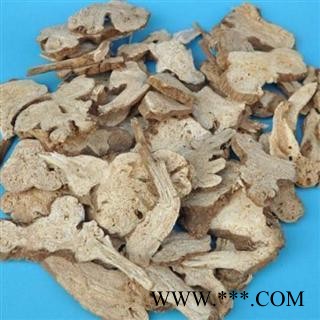 白术 有蜂窝 2年生白术圆片大选个子加工 今年新货 颜色白 低价促销  产地 安徽省图2