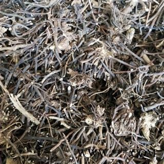 万信药业！威灵仙 不掺假 统货 水洗货 无假  清水货 与图片相符   产地 吉林省图2