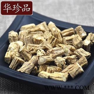 党参 02 党参 统3筛以上  产地 甘肃省酒泉市瓜州县图3