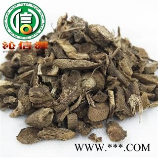 【满包邮】川牛膝统货散装产地直供麻牛膝牛夕沁信源中药批发图2