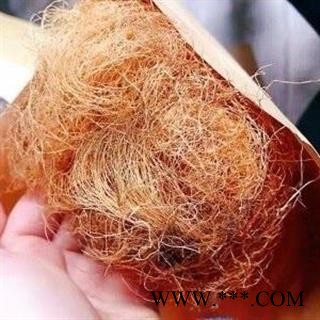 【满包邮】玉米须新货无霉干净大货长期批发各种中药材图2