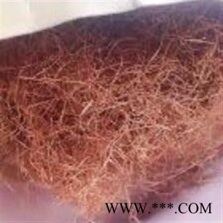 【满包邮】玉米须新货无霉干净大货长期批发各种中药材图3