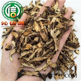 【满包邮】骨碎补片统货散装贵州产地直供石碎补沁信源中药批发图3