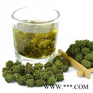 三七花 三年生三七花无柄大选货  产地直销 三七花 精选三七花 有不洗三七 田七 春七 产地 云南省图4