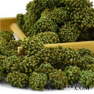 三七花 三年生三七花无柄大选货  产地直销 三七花 精选三七花 有不洗三七 田七 春七 产地 云南省图3