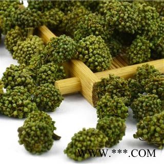 三七花 三年生三七花无柄大选货  产地直销 三七花 精选三七花 有不洗三七 田七 春七 产地 云南省图2