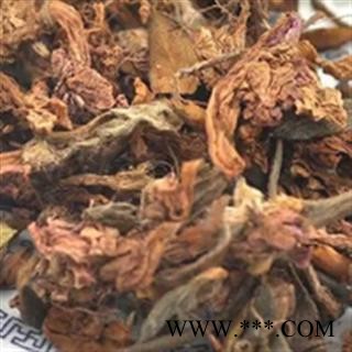 杜鹃花 黄杜鹃花 药用 统 产地 湖北省荆门市市辖区图2