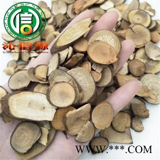 【满包邮】乌药片统货散装浙江产地直供台乌沁信源中药批发图3