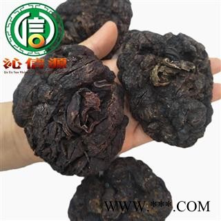 【满包邮】紫河车带血选货散装四川产地直供沁信源中药批发图3