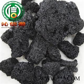 【满包邮】血余炭个子统货散装山东产地直供头发炭沁信源中药批发图4