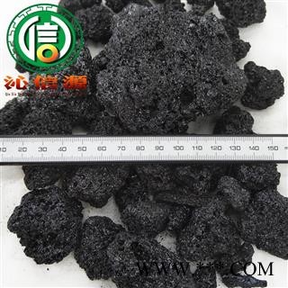 【满包邮】血余炭个子统货散装山东产地直供头发炭沁信源中药批发图3