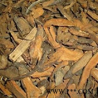 地榆 统 产地 甘肃省图2