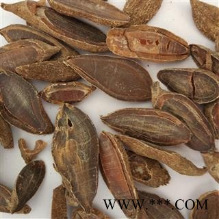 正品郁金 无硫郁金好统货 产地 广西 华美中药 产地直销 重在品质图2