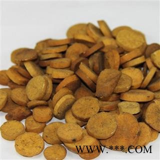 炒白芍@【华美中药】中药材批发供应【炒白芍】图4